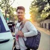 Neeraj verma