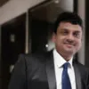 Shovan Mukherjee