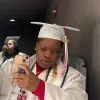 Lena Arrington