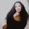 Tiana Randolph