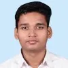 Suvam Nayak