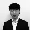 Taiki Arita