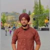 Jaskaran Singh