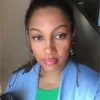 Kiona Berry