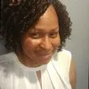 Paulette