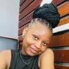 Lwethu Zwane