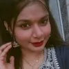 Monalisha Sahoo