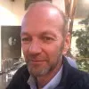 Greg Van Boven