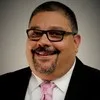 Nicholas Villarreal