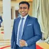 Md Mezbaul Haider