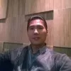 Aybek Architect