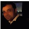 Ragheb Bata