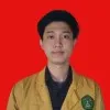 Muhamad Fauzan