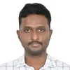 Deepak Yadav Selvakumar