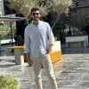 Osama Ibrahim