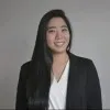 Karen Fukushima