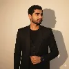 Pavan Nagre