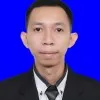 yakobus kertangi