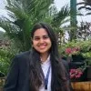 Ananya
