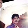 SHRABAN SINHA
