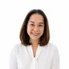 Imelda Laurente