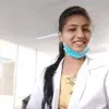 Pooja Salve