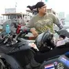 KAMAL MUSTAPA