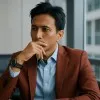 Asri Rachman