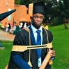 Mbongeni Mhlanga