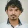 Abhinav Soni