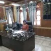 Akriti Thakur