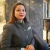 Subhrasree Pal Chaudhury