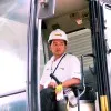 Satriya Galih Utomo