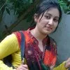 Sandhya Agarwal