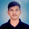 Sharath