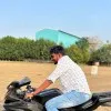 Suraj Talari