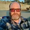 Brent Simon