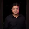 Pranav Maji