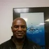 michael palmer
