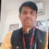 Amol Kawale
