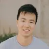 Sanghyun Yi