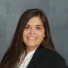 Andrea Martinez