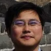 Yong Ping Zhang