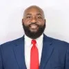 Brandon Miles