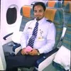 Agha Raza Hasan