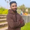 Shivam Saini
