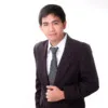Azriel Al Abanes