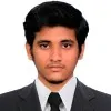 Manoj