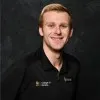Connor Marks