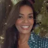 Katia Sousa Nunes